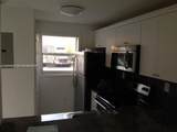 7905 8 ST - Photo 8