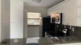 7905 8 ST - Photo 9