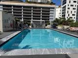 185 14th Ter - Photo 22