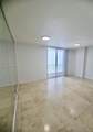 185 14th Ter - Photo 5