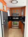185 14th Ter - Photo 6