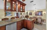 21391 Marina Cove Circle - Photo 32