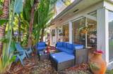21391 Marina Cove Circle - Photo 49