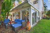 21391 Marina Cove Circle - Photo 50