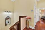 21391 Marina Cove Circle - Photo 51