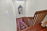 21391 Marina Cove Circle - Photo 52