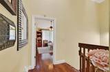 21391 Marina Cove Circle - Photo 53