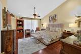 21391 Marina Cove Circle - Photo 54