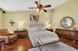 21391 Marina Cove Circle - Photo 55