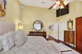 21391 Marina Cove Circle - Photo 56