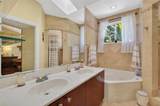 21391 Marina Cove Circle - Photo 57