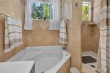 21391 Marina Cove Circle - Photo 58