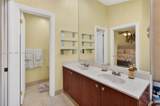 21391 Marina Cove Circle - Photo 59