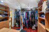 21391 Marina Cove Circle - Photo 61