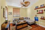 21391 Marina Cove Circle - Photo 62