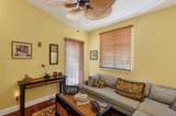 21391 Marina Cove Circle - Photo 63