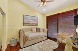 21391 Marina Cove Circle - Photo 64