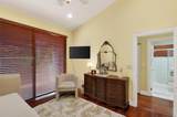 21391 Marina Cove Circle - Photo 65