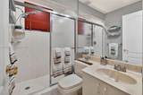 21391 Marina Cove Circle - Photo 66