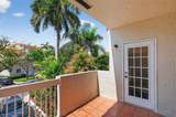21391 Marina Cove Circle - Photo 67