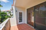 21391 Marina Cove Circle - Photo 68