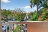 21391 Marina Cove Circle - Photo 69