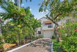21391 Marina Cove Circle - Photo 71