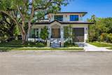 769 72nd Ter - Photo 1