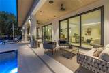 769 72nd Ter - Photo 41