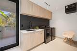 769 72nd Ter - Photo 43