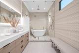 769 72nd Ter - Photo 48