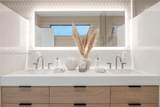 769 72nd Ter - Photo 49