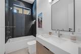 769 72nd Ter - Photo 58