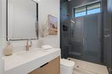 769 72nd Ter - Photo 60
