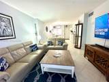 1950 Ocean Dr - Photo 1