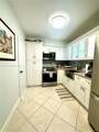 1950 Ocean Dr - Photo 10
