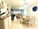 1950 Ocean Dr - Photo 11