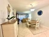 1950 Ocean Dr - Photo 12