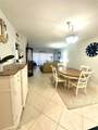 1950 Ocean Dr - Photo 13