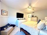 1950 Ocean Dr - Photo 16