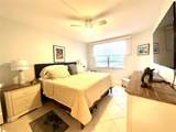 1950 Ocean Dr - Photo 17