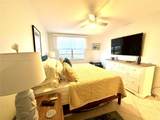 1950 Ocean Dr - Photo 18