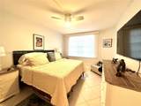 1950 Ocean Dr - Photo 20