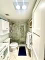 1950 Ocean Dr - Photo 21