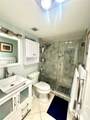 1950 Ocean Dr - Photo 22