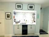 1950 Ocean Dr - Photo 4