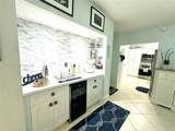 1950 Ocean Dr - Photo 5