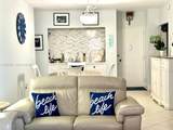 1950 Ocean Dr - Photo 6