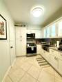 1950 Ocean Dr - Photo 9