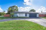 6701 98th Ave - Photo 1